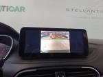 fiat-tipo-2023-diesel-1248cc