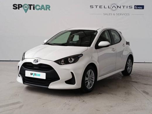 toyota-yaris-2021-hibrido-a-gasolina-1490cc