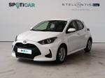 toyota-yaris-2021-hibrido-a-gasolina-1490cc