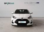 toyota-yaris-2021-hibrido-a-gasolina-1490cc