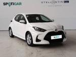 toyota-yaris-2021-hibrido-a-gasolina-1490cc