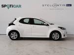 toyota-yaris-2021-hibrido-a-gasolina-1490cc