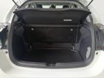 toyota-yaris-2021-hibrido-a-gasolina-1490cc