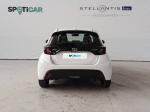 toyota-yaris-2021-hibrido-a-gasolina-1490cc