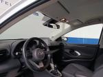 toyota-yaris-2021-hibrido-a-gasolina-1490cc