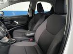 toyota-yaris-2021-hibrido-a-gasolina-1490cc