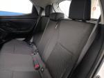 toyota-yaris-2021-hibrido-a-gasolina-1490cc