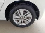 toyota-yaris-2021-hibrido-a-gasolina-1490cc