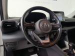 toyota-yaris-2021-hibrido-a-gasolina-1490cc