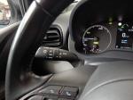 toyota-yaris-2021-hibrido-a-gasolina-1490cc