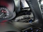toyota-yaris-2021-hibrido-a-gasolina-1490cc