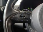 toyota-yaris-2021-hibrido-a-gasolina-1490cc