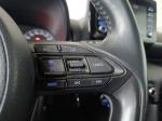 toyota-yaris-2021-hibrido-a-gasolina-1490cc