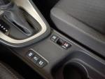 toyota-yaris-2021-hibrido-a-gasolina-1490cc