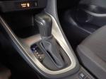 toyota-yaris-2021-hibrido-a-gasolina-1490cc