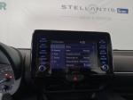 toyota-yaris-2021-hibrido-a-gasolina-1490cc