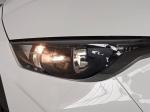 toyota-yaris-2021-hibrido-a-gasolina-1490cc