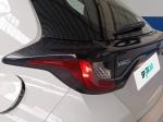 toyota-yaris-2021-hibrido-a-gasolina-1490cc