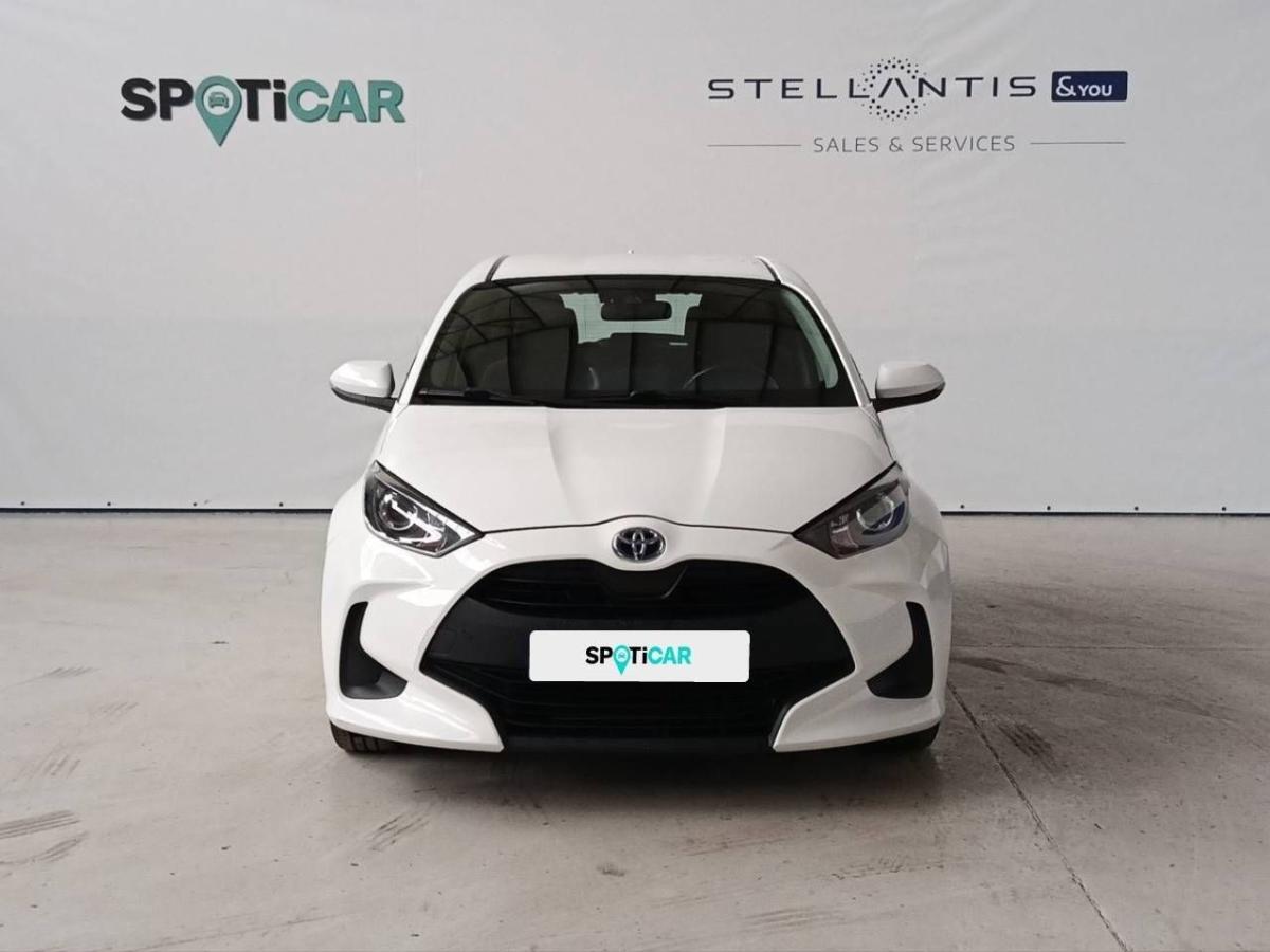 toyota-yaris-2021-hibrido-a-gasolina-1490cc