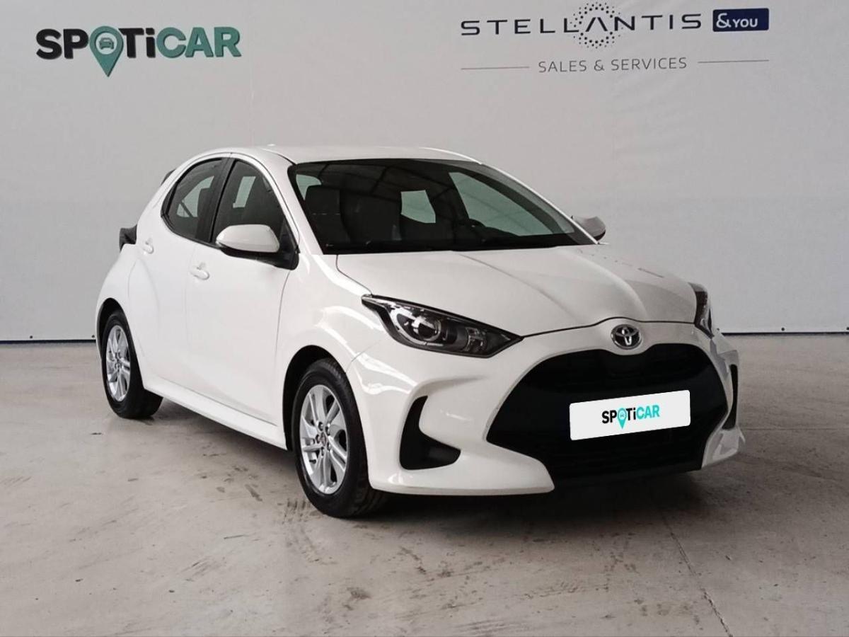 toyota-yaris-2021-hibrido-a-gasolina-1490cc