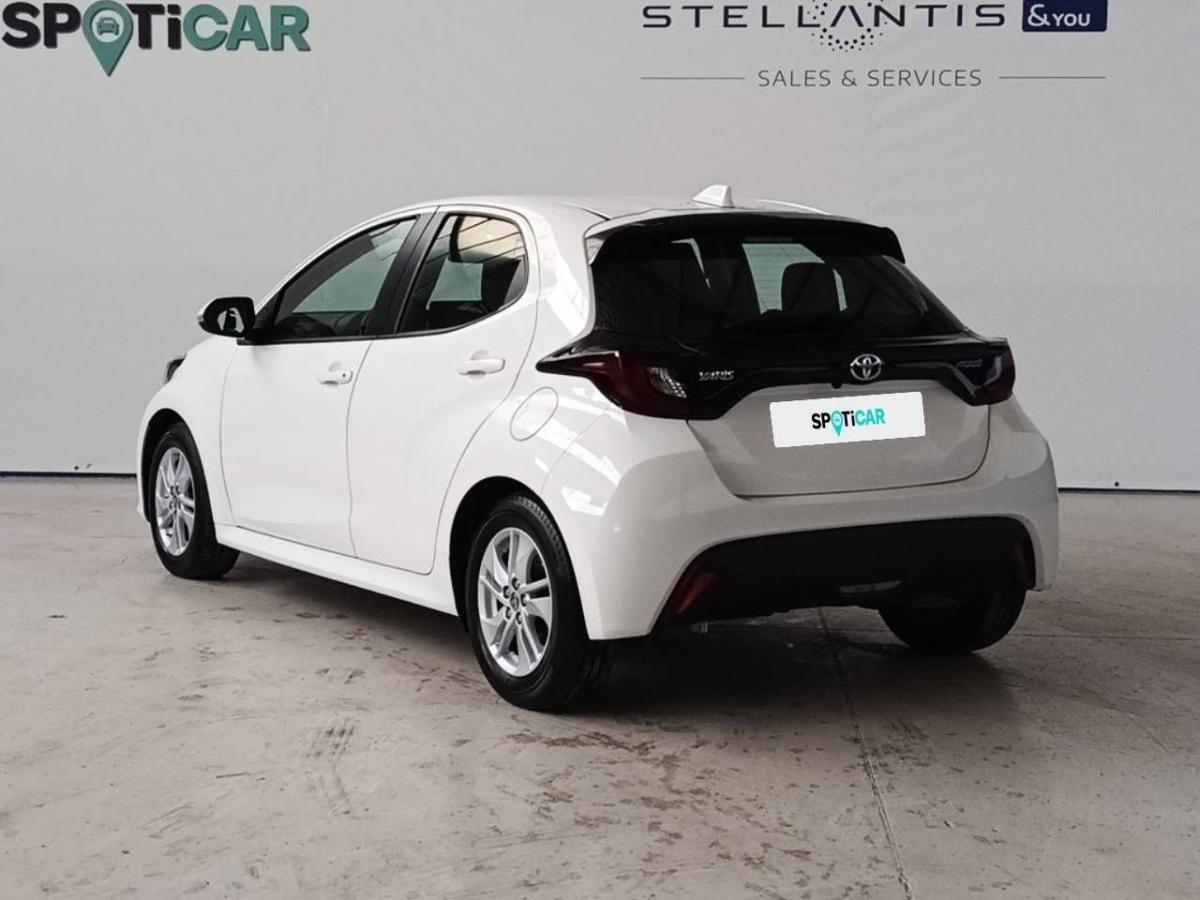toyota-yaris-2021-hibrido-a-gasolina-1490cc