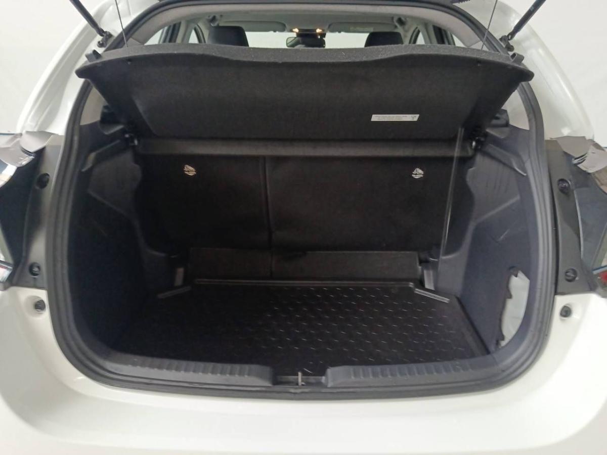 toyota-yaris-2021-hibrido-a-gasolina-1490cc