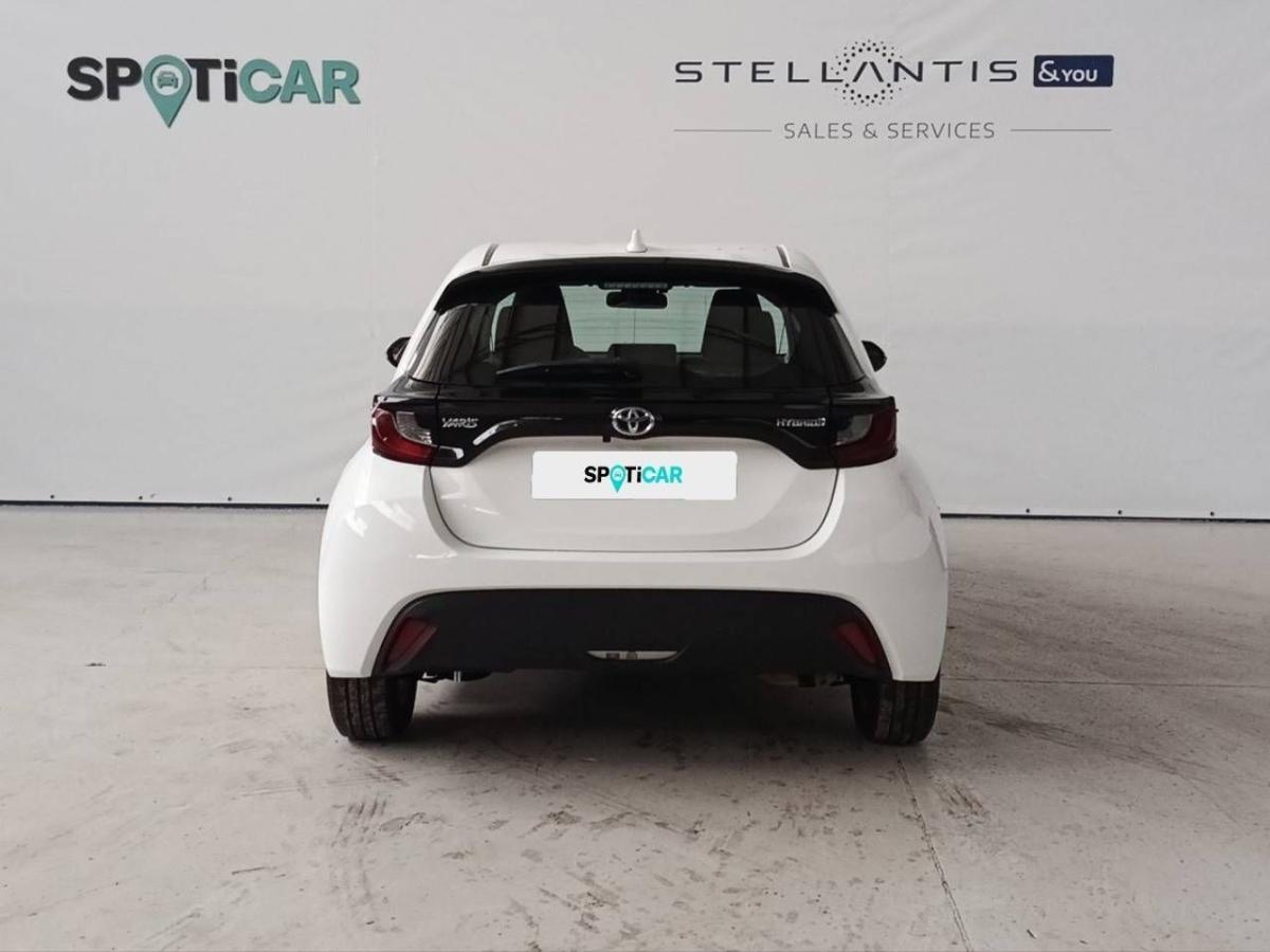 toyota-yaris-2021-hibrido-a-gasolina-1490cc