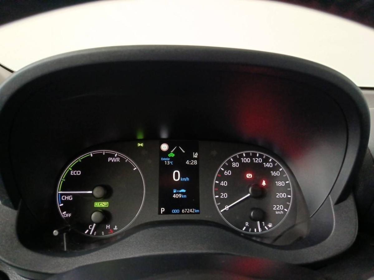 toyota-yaris-2021-hibrido-a-gasolina-1490cc