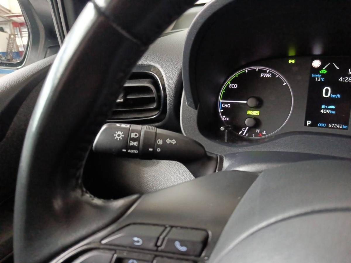 toyota-yaris-2021-hibrido-a-gasolina-1490cc