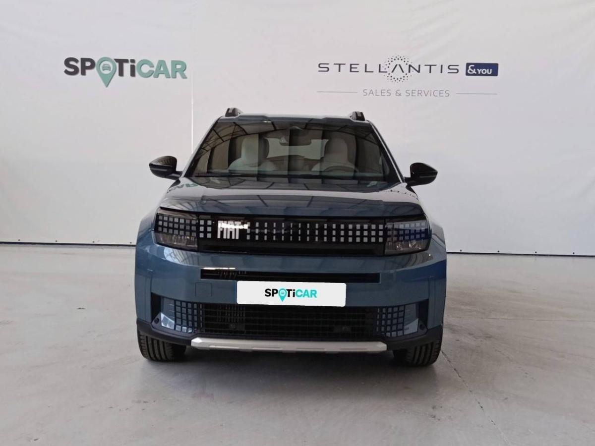 fiat-grande-panda-2025-hibrido-a-gasolina-1199cc