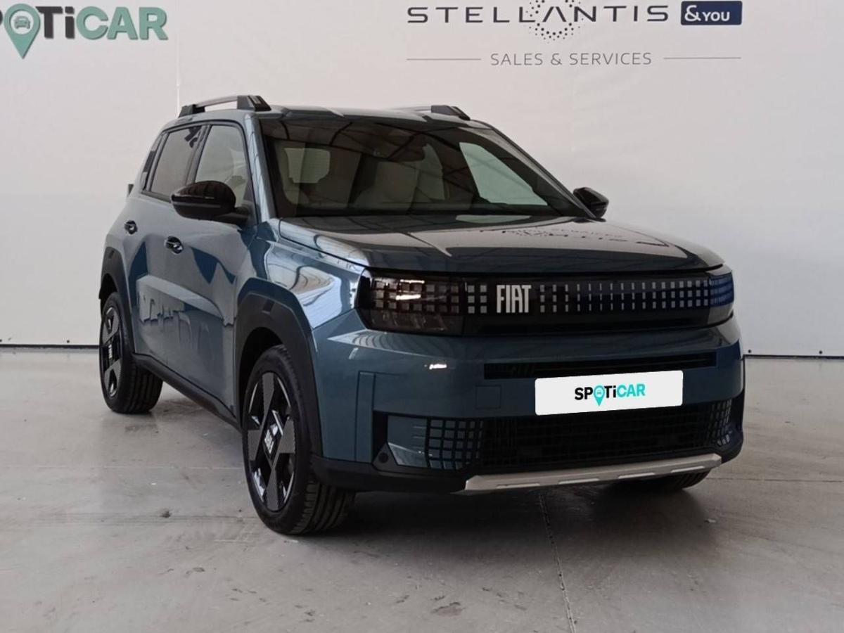 fiat-grande-panda-2025-hibrido-a-gasolina-1199cc