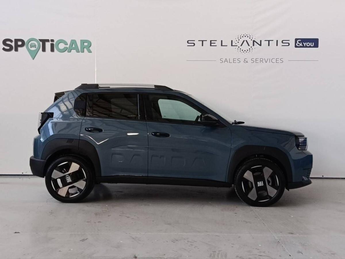 fiat-grande-panda-2025-hibrido-a-gasolina-1199cc