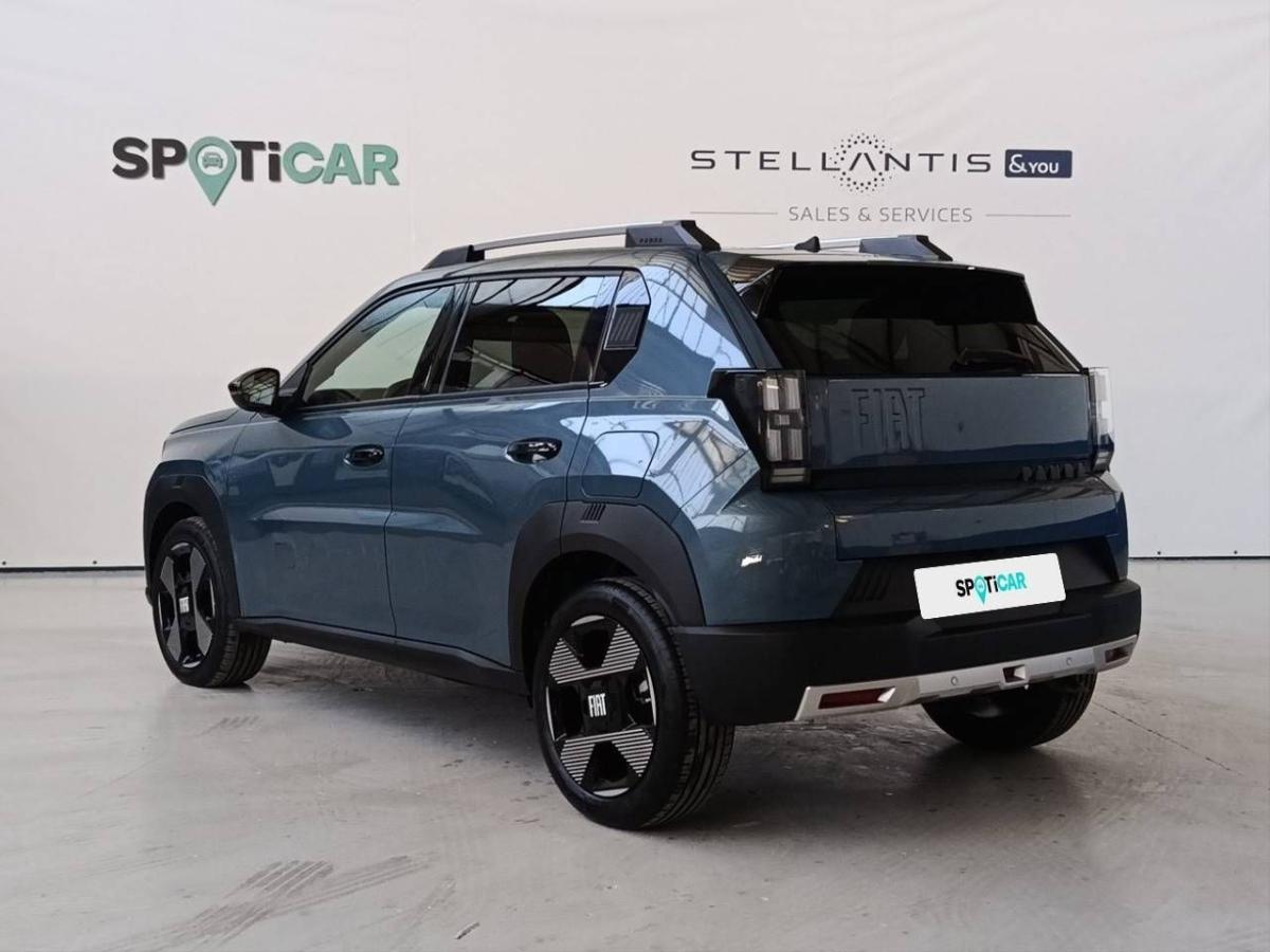 fiat-grande-panda-2025-hibrido-a-gasolina-1199cc