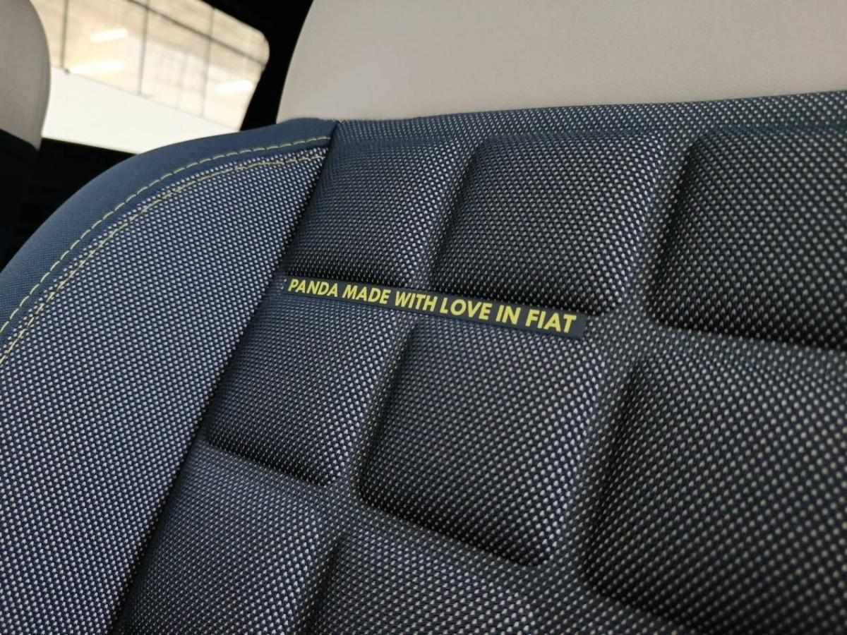 fiat-grande-panda-2025-hibrido-a-gasolina-1199cc