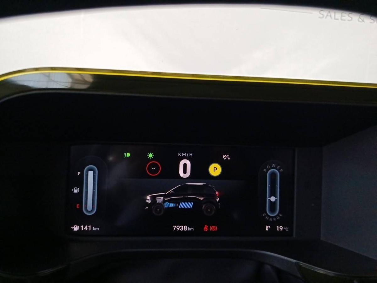 fiat-grande-panda-2025-hibrido-a-gasolina-1199cc