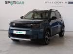 fiat-grande-panda-2025-hibrido-a-gasolina-1199cc