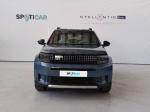 fiat-grande-panda-2025-hibrido-a-gasolina-1199cc