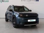 fiat-grande-panda-2025-hibrido-a-gasolina-1199cc