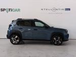 fiat-grande-panda-2025-hibrido-a-gasolina-1199cc