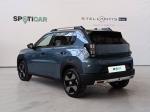 fiat-grande-panda-2025-hibrido-a-gasolina-1199cc