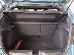 fiat-grande-panda-2025-hibrido-a-gasolina-1199cc