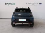 fiat-grande-panda-2025-hibrido-a-gasolina-1199cc