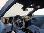 fiat-grande-panda-2025-hibrido-a-gasolina-1199cc