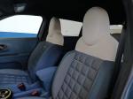 fiat-grande-panda-2025-hibrido-a-gasolina-1199cc
