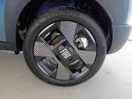fiat-grande-panda-2025-hibrido-a-gasolina-1199cc