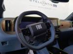 fiat-grande-panda-2025-hibrido-a-gasolina-1199cc