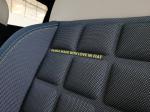 fiat-grande-panda-2025-hibrido-a-gasolina-1199cc