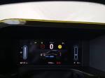 fiat-grande-panda-2025-hibrido-a-gasolina-1199cc