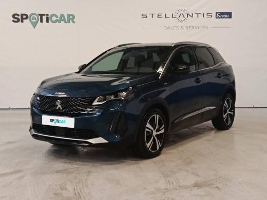 peugeot-3008-2021-diesel-1499cc