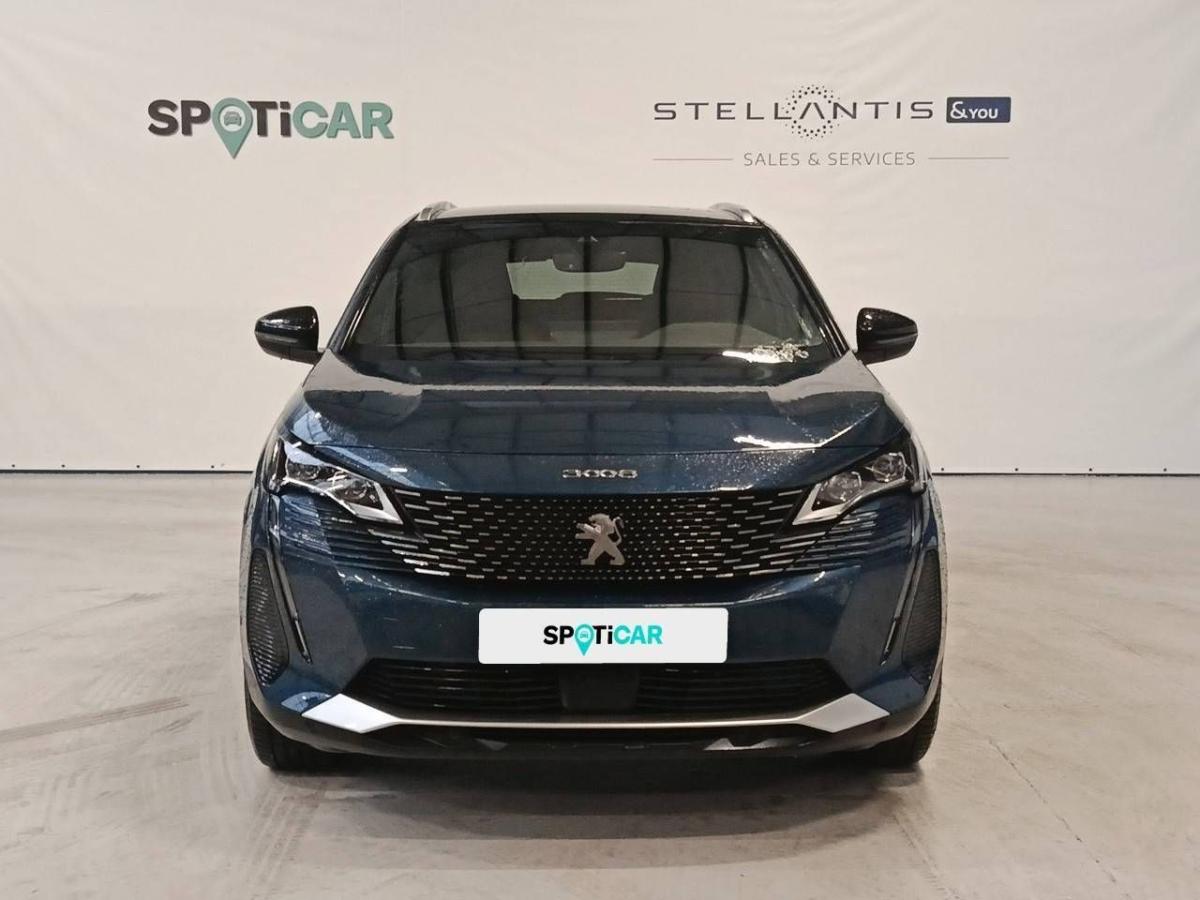 peugeot-3008-2021-diesel-1499cc